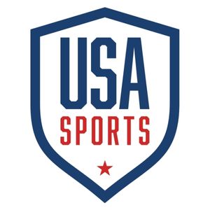 USA Sports - Official NFL, NHL, NBA and MLB Clothing