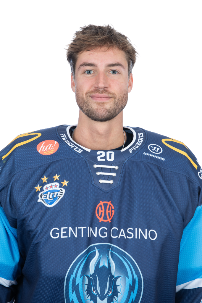 Profile picture of Mat Robson.