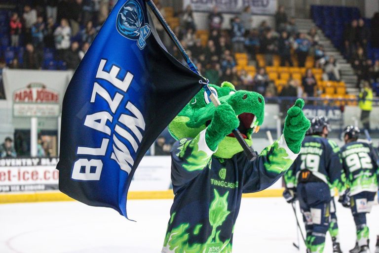 Home Coventry Blaze home-coventry-blaze